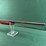 j.c-higgins-mdl.20-12ga-shotgun-image-6
