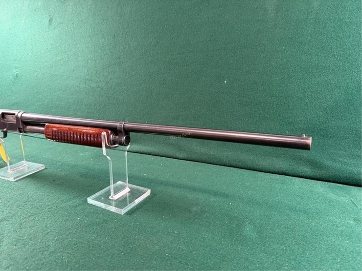 j.c-higgins-mdl.20-12ga-shotgun-image-6