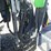 2021-leguan-190-56'-articulating-spider-lift-image-18
