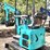 #6-•-cfg-mini-excavator---mh13rx-image-3