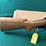 marlin-mdl.336-30-30-win-rifle-image-7