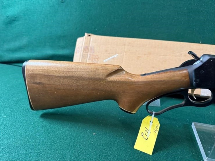 marlin-mdl.336-30-30-win-rifle-image-7