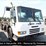 2007-sterling-condor-image-26