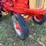 case-900-wheatland-propane-tractor-image-11