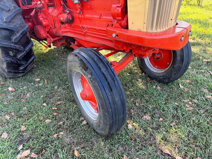 case-900-wheatland-propane-tractor-image-11
