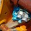 #27029-•-sailing-hydraulic-breaker-excavator-attachment-(53)-image-13
