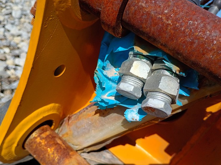#27029-•-sailing-hydraulic-breaker-excavator-attachment-(53)-image-13