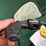 smith-&-wesson-mdl.36-38-s&w-spl-revolver-image-6