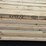 2x4-lumber-image-2