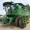 10/15-live-virtual-equipment-consignment-auction-image-3