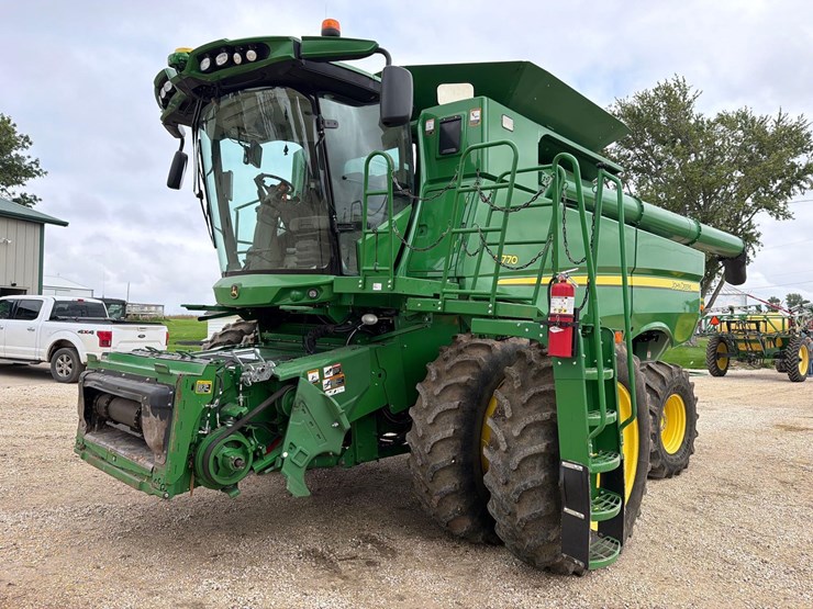 2018-john-deere-s770-image-1