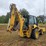 caterpillar-420f-image-14