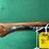 charles-daly-venture-20ga-shotgun-image-10