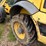 new-holland-w80c-image-18
