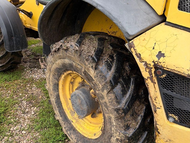 new-holland-w80c-image-18