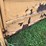 for--most-6ft-long-alley-way-w/-45-degree-angle-image-15