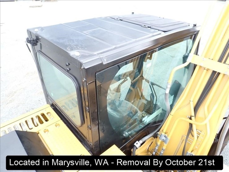 2024-caterpillar-313gc-image-17