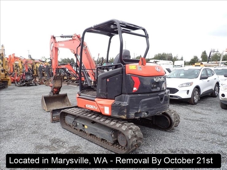 2022-kubota-kx057-5-image-31