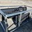 #14-•-84”-6-way-hydraulic-skid-steer-blade-image-3