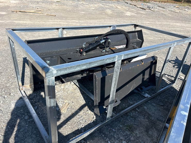 #14-•-84”-6-way-hydraulic-skid-steer-blade-image-3