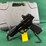 sig-sauer-p322-22lr-pistol-image-8