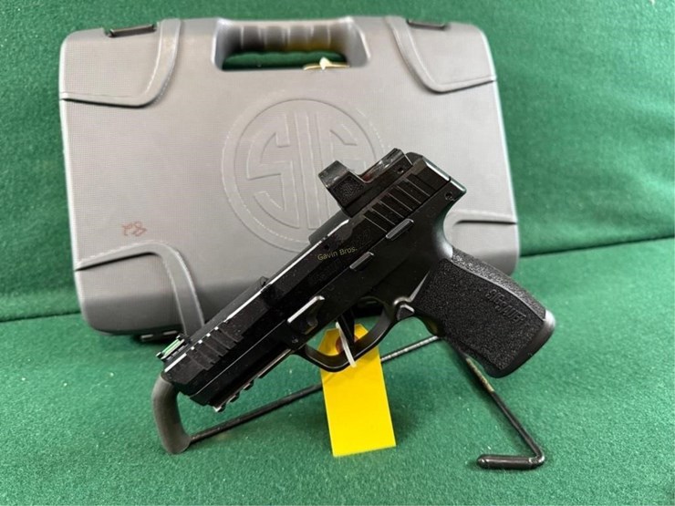 sig-sauer-p322-22lr-pistol-image-8
