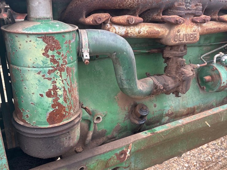 oliver-880-image-10