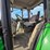 john-deere-6105m-image-40
