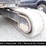 2016-yanmar-vio80-1a-image-7