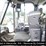 2019-caterpillar-950m-image-12