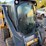 deere-318g-image-21