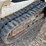 2019-bobcat-t595-image-12