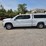 #25311-•-2019-chevrolet-silverado-pickup-truck-image-5