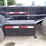 2016-kenworth-t880-image-65