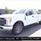 2017-ford-f250-image-1