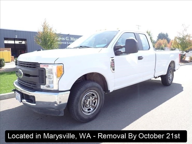 2017-ford-f250-image-1