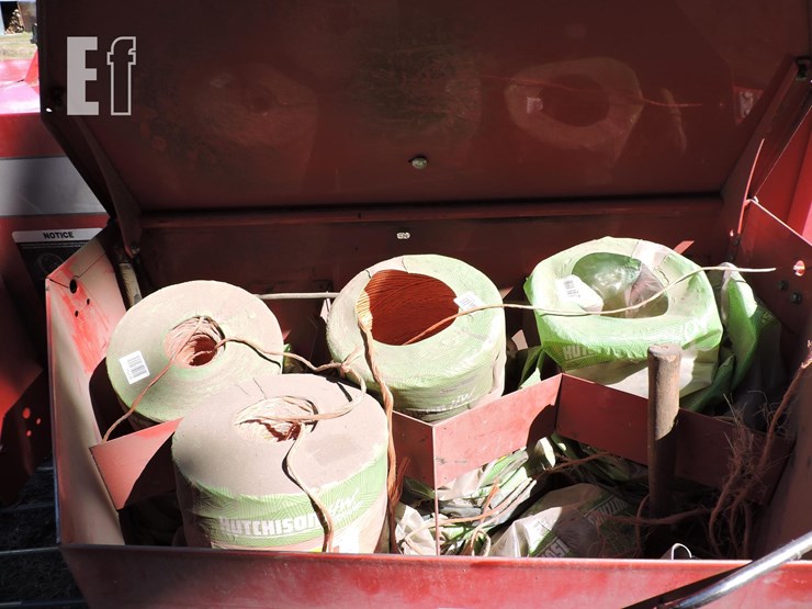 massey-ferguson-1842-image-5