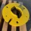 john-deere-4430-image-5