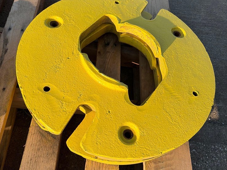 john-deere-4430-image-5