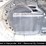 2024-caterpillar-320gc-image-31