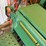 1991-john-deere-1530-image-48