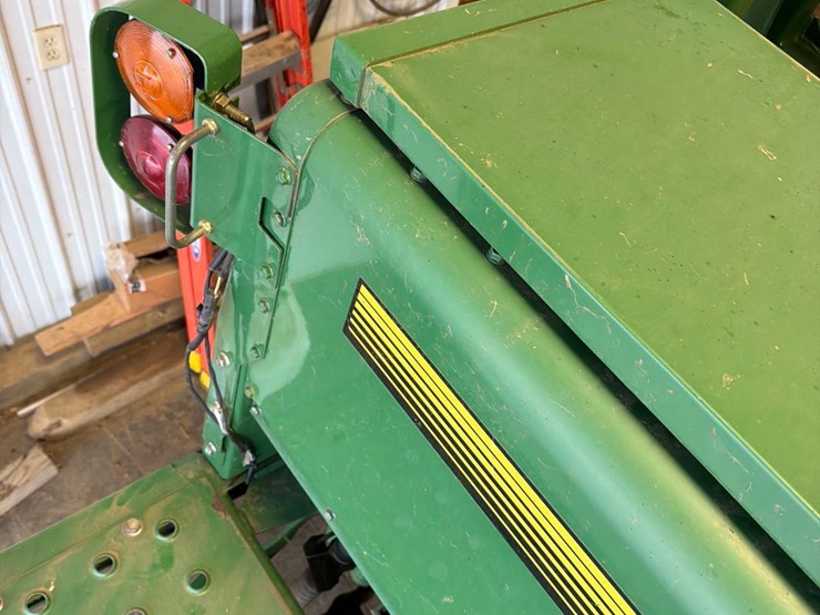 1991-john-deere-1530-image-48