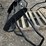 #50-•-ranch-hand-grill-guard-for-dodge-image-2
