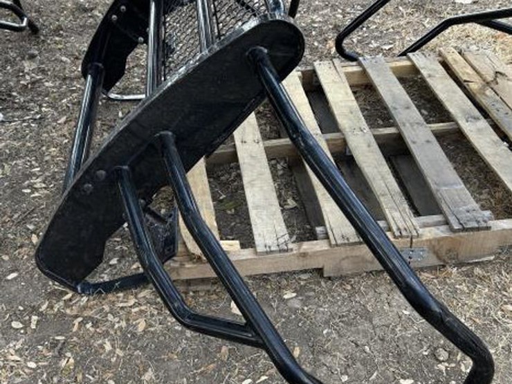 #50-•-ranch-hand-grill-guard-for-dodge-image-2