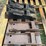2-sets-of-quick-attach-brackets-image-1