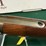 henry-mdl.h006-big-boy-44-rem-mag/44-spl-rifle-image-14