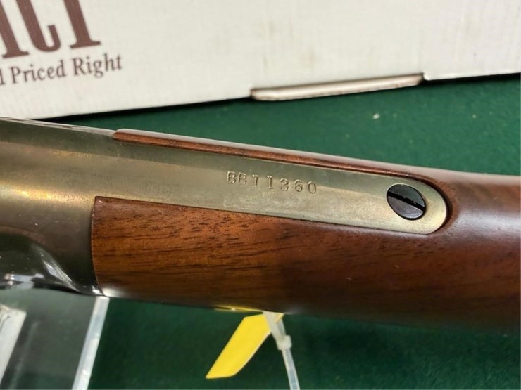 henry-mdl.h006-big-boy-44-rem-mag/44-spl-rifle-image-14
