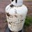 120-gallon-propane-tank-image-4