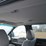 2004-ford-f150-image-28
