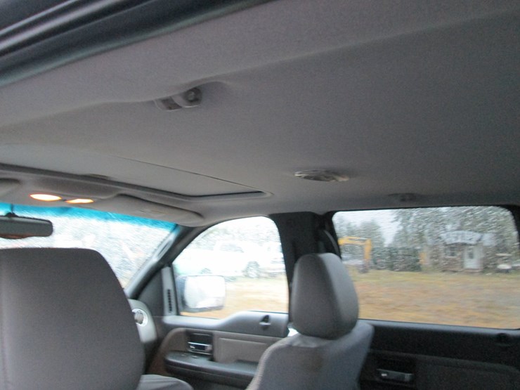 2004-ford-f150-image-28